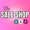 alyssa_saleshop